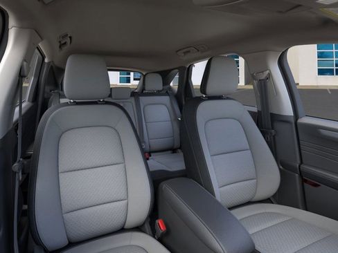 New 2026 Ford Escape Active w/ Cold Weather Package image 33