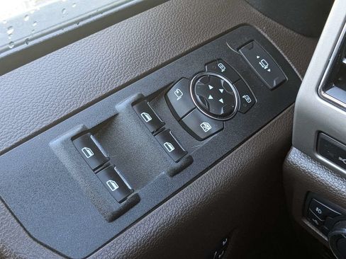 Used 2021 Ford F350 King Ranch w/ King Ranch Ultimate Package AWD/4WD image 24