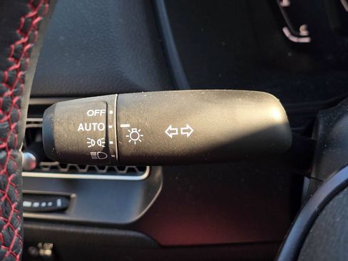 Used 2025 Honda Civic Type R image 21