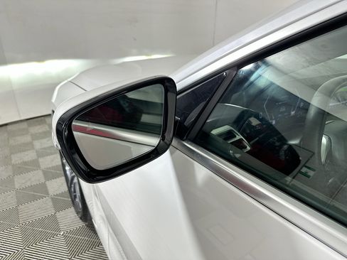 Used 2025 BMW 430i xDrive Coupe image 10