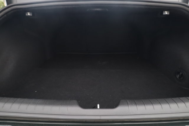 Used 2023 Hyundai Ioniq 6 SEL AWD/4WD image 22