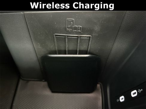 New 2026 Volkswagen Tiguan SE R-Line image 36