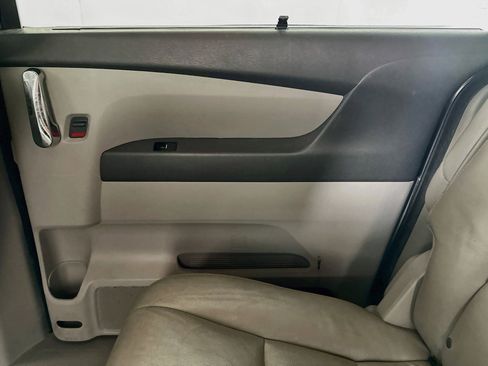 Used 2015 Honda Odyssey EX-L image 32