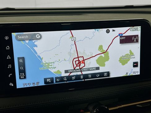 Used 2023 Nissan Ariya FWD image 22