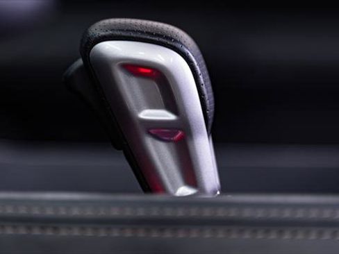 Used 2024 RAM 1500 TRX w/ TRX Level 1 Equipment Group image 17