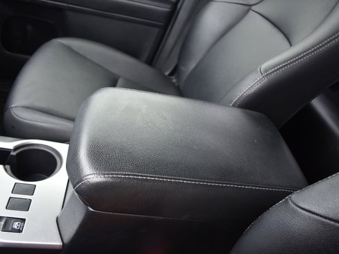 Used 2023 Toyota 4Runner TRD Sport image 22