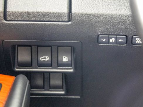 Used 2012 Lexus RX 350 AWD w/ Premium Pkg image 34