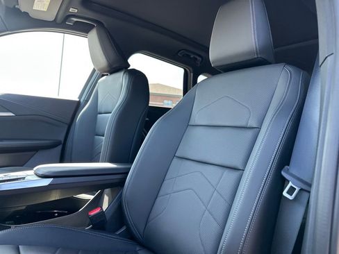 New 2026 BMW X1 xDrive28i w/ Technology Package image 16