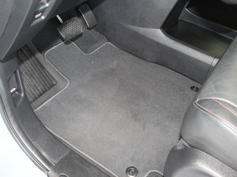 Used 2025 Honda Odyssey Sport-L image 35
