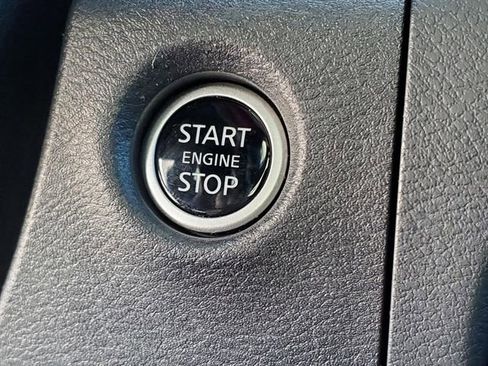 Certified 2023 Nissan Frontier PRO-4X w/ Pro Convenience Package image 29