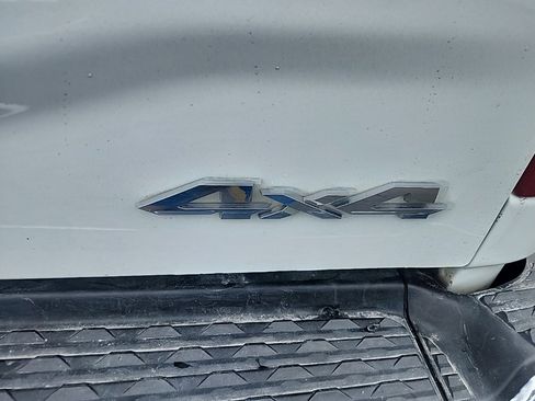 Used 2024 RAM 2500 Big Horn image 10