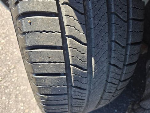 Used 2016 Volvo S80 T5 w/ Convenience Package image 28