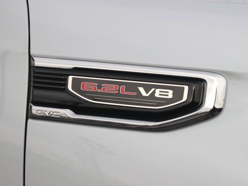 New 2026 GMC Sierra 1500 Denali image 10