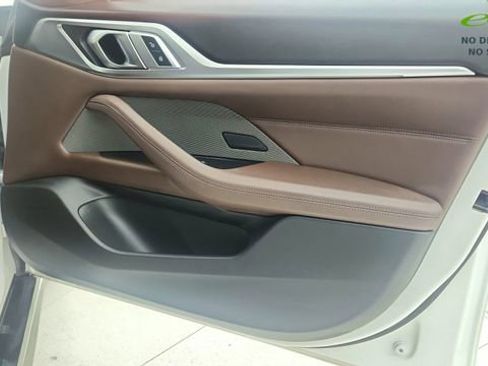 Used 2026 BMW 430i RWD image 23