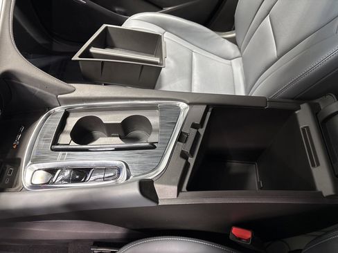 Used 2024 Buick Enclave Essence w/ Trailering Package, 5000 lbs. image 24