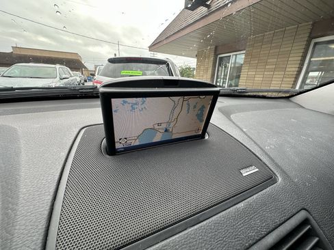 Used 2010 Volvo XC90 3.2 image 10