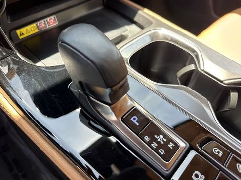 Certified 2024 Lexus NX 350 AWD image 20