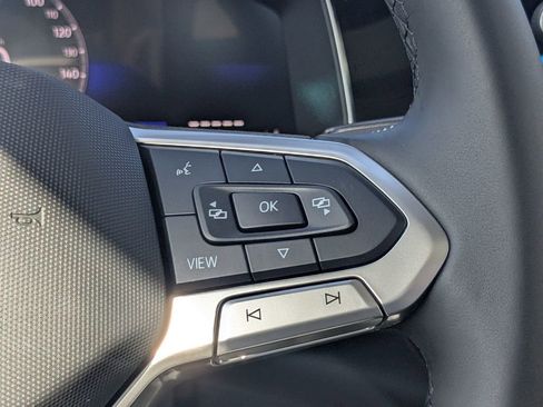 New 2026 Volkswagen Jetta SE image 30