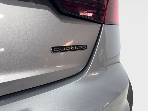 Used 2023 Audi A4 2.0T Premium w/ Convenience Package image 20