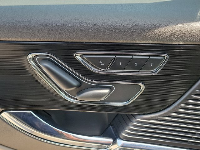Certified 2022 Lincoln Corsair FWD image 16