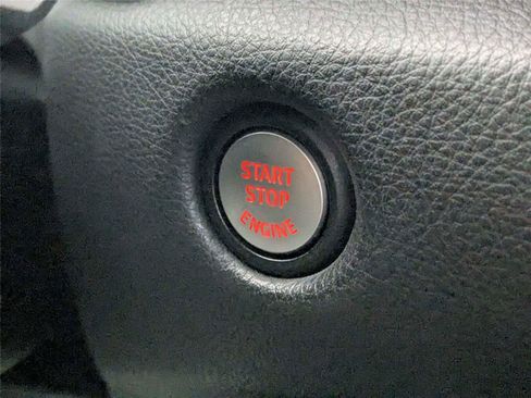 Used 2020 Toyota Supra Premium w/ Driver Assist Package RWD image 34
