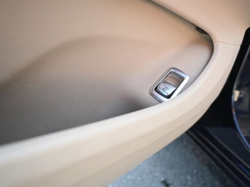 Used 2018 Mercedes-Benz S 450 S 450 image 22