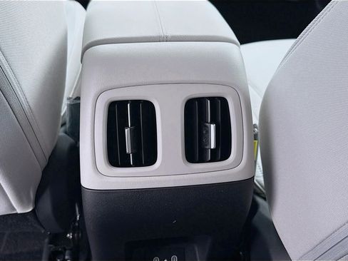 Certified 2026 Hyundai Tucson SEL FWD image 17