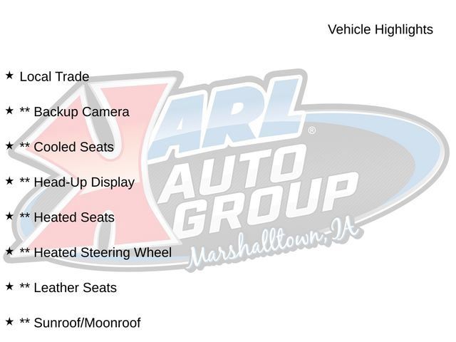 Certified 2026 GMC Sierra 3500 AT4 w/ AT4 Premium Plus Package AWD/4WD image 11