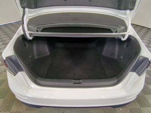 Used 2024 Honda Accord LX image 36
