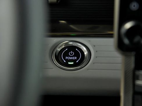 New 2025 GMC Hummer EV 3X image 15