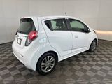 Used 2015 Chevrolet Spark LT image 3