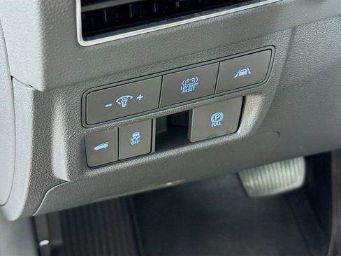 Used 2023 Hyundai Sonata SEL image 10
