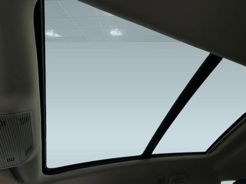 New 2026 Volkswagen Atlas SE image 14