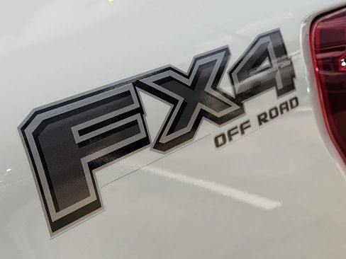 Used 2024 Ford F150 XLT w/ Equipment Group 303A High AWD/4WD image 12