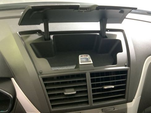 Used 2012 Chevrolet Traverse LT w/ All-Star Edition image 23