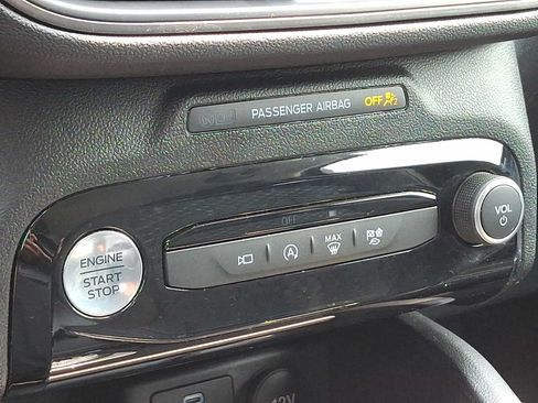 Certified 2023 Ford Escape Active w/ Tech Pack #2 AWD/4WD image 15