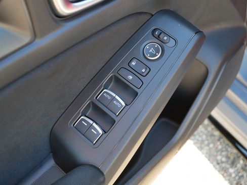 Used 2025 Honda Civic Type R image 19