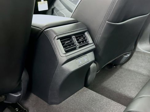 New 2026 Honda Accord EX-L image 24