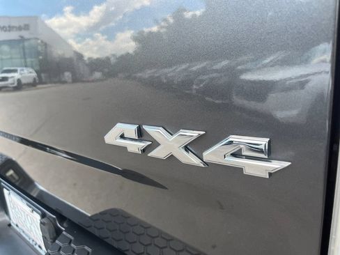 Used 2014 RAM 2500 Laramie w/ Cold Weather Group AWD/4WD image 42