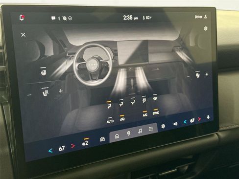 New 2026 MAZDA CX-5 Preferred AWD/4WD image 26