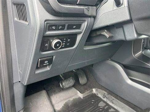 Used 2023 Ford F150 XLT w/ Equipment Group 302A High image 25