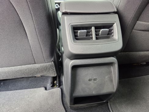 New 2026 Chevrolet Equinox EV LT FWD image 10