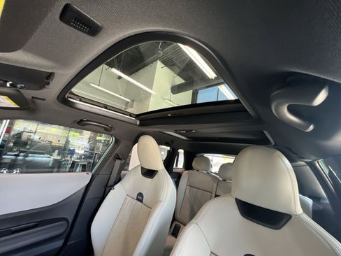 New 2026 MINI Cooper S image 21