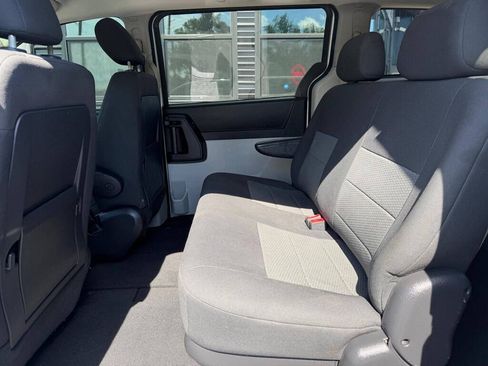 Used 2008 Dodge Grand Caravan SE FWD image 11