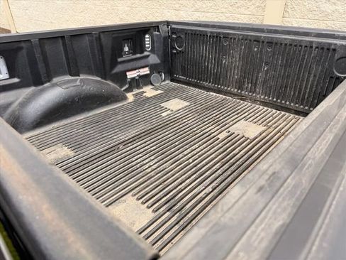 Used 2018 Ford F150 XLT w/ Equipment Group 302A Luxury AWD/4WD image 17