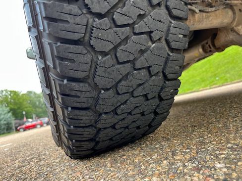 Used 2019 Ford F150 XLT w/ Equipment Group 301A Mid AWD/4WD image 45