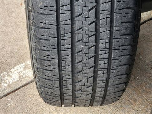 Used 2022 GMC Canyon Denali image 11