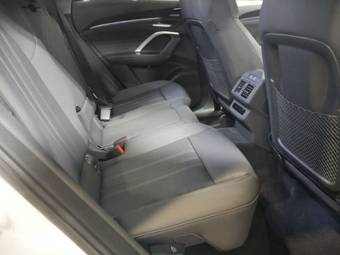 New 2025 Audi Q5 Premium Plus image 24