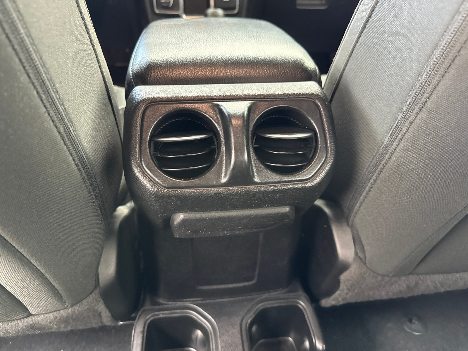 Used 2021 Jeep Wrangler Unlimited Sport AWD/4WD image 37