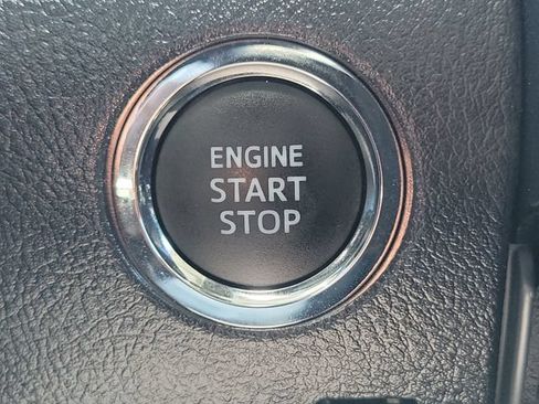 Used 2024 Toyota 4Runner TRD Off-Road Premium w/ Off Road Premium Plus Package AWD/4WD image 12
